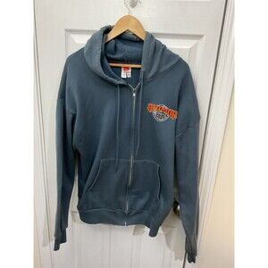 2005 sturgis 65th Annual Rally Hoodie
